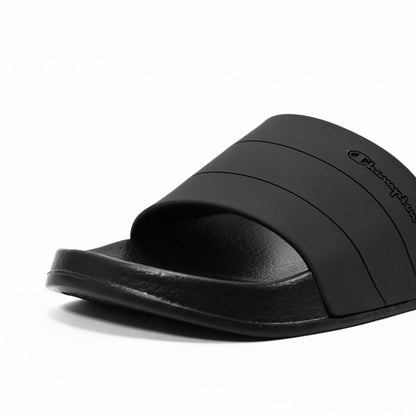 Champion All American Slide  Homme