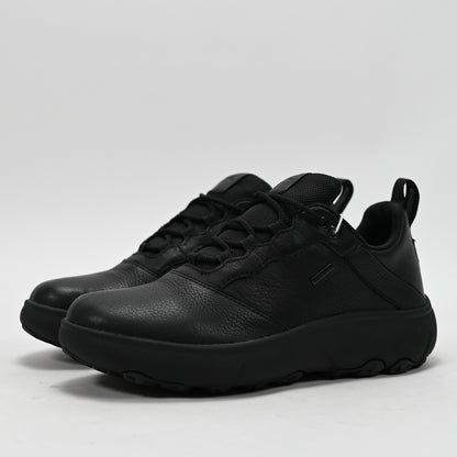GEOX - FOOTWEAR