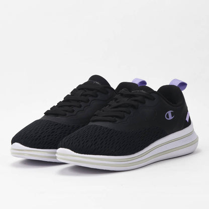 Champion Daytona Sneakers