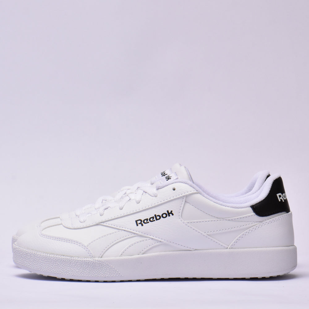 REEBOK SMASH EDGE S 100008253