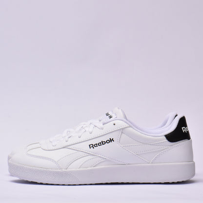 REEBOK SMASH EDGE S 100008253