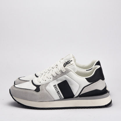 bikkembergs 22019-CPA