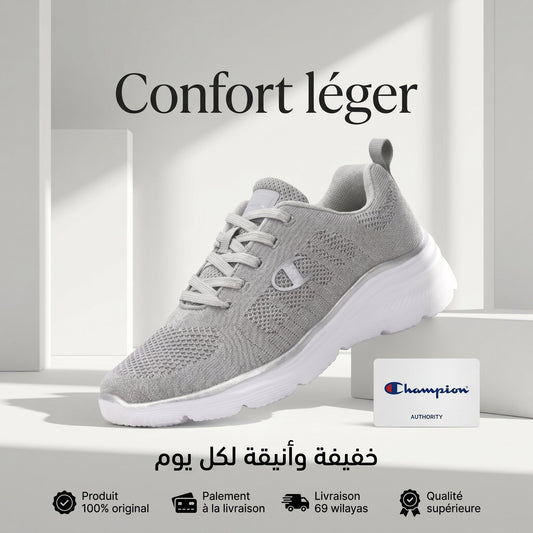 Champion Cherie 2 Low Cut Sneakers