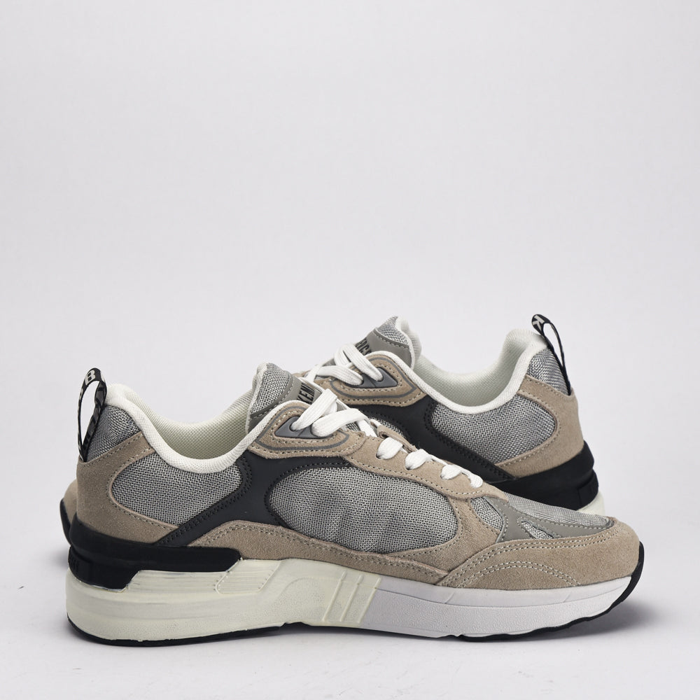 bikkembergs  19125-CPD