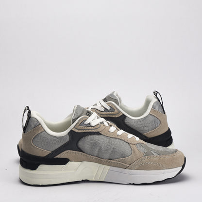 bikkembergs  19125-CPD