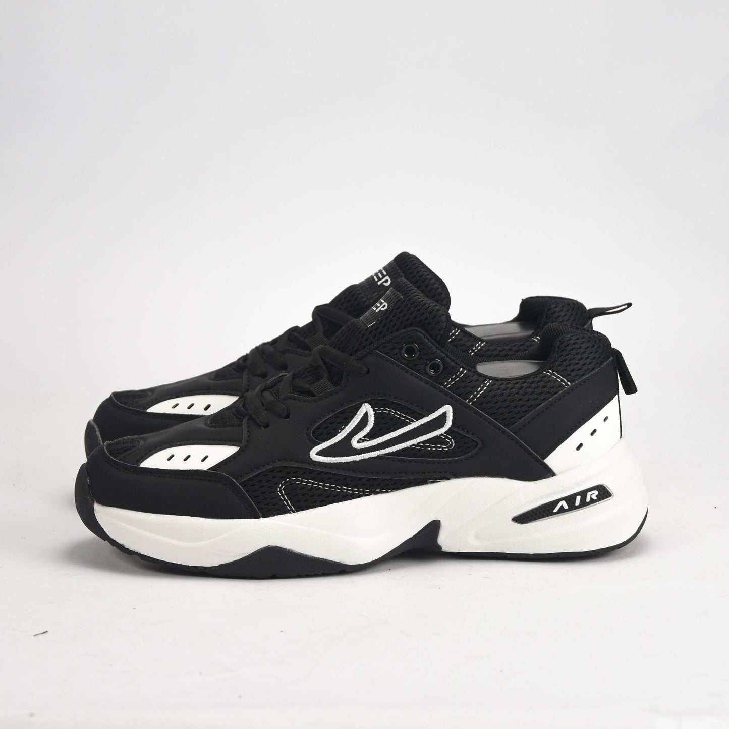 KEEP SHOES