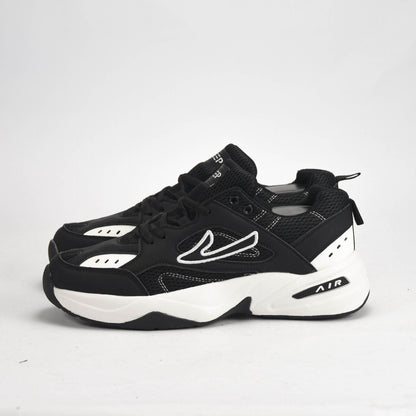 KEEP SHOES