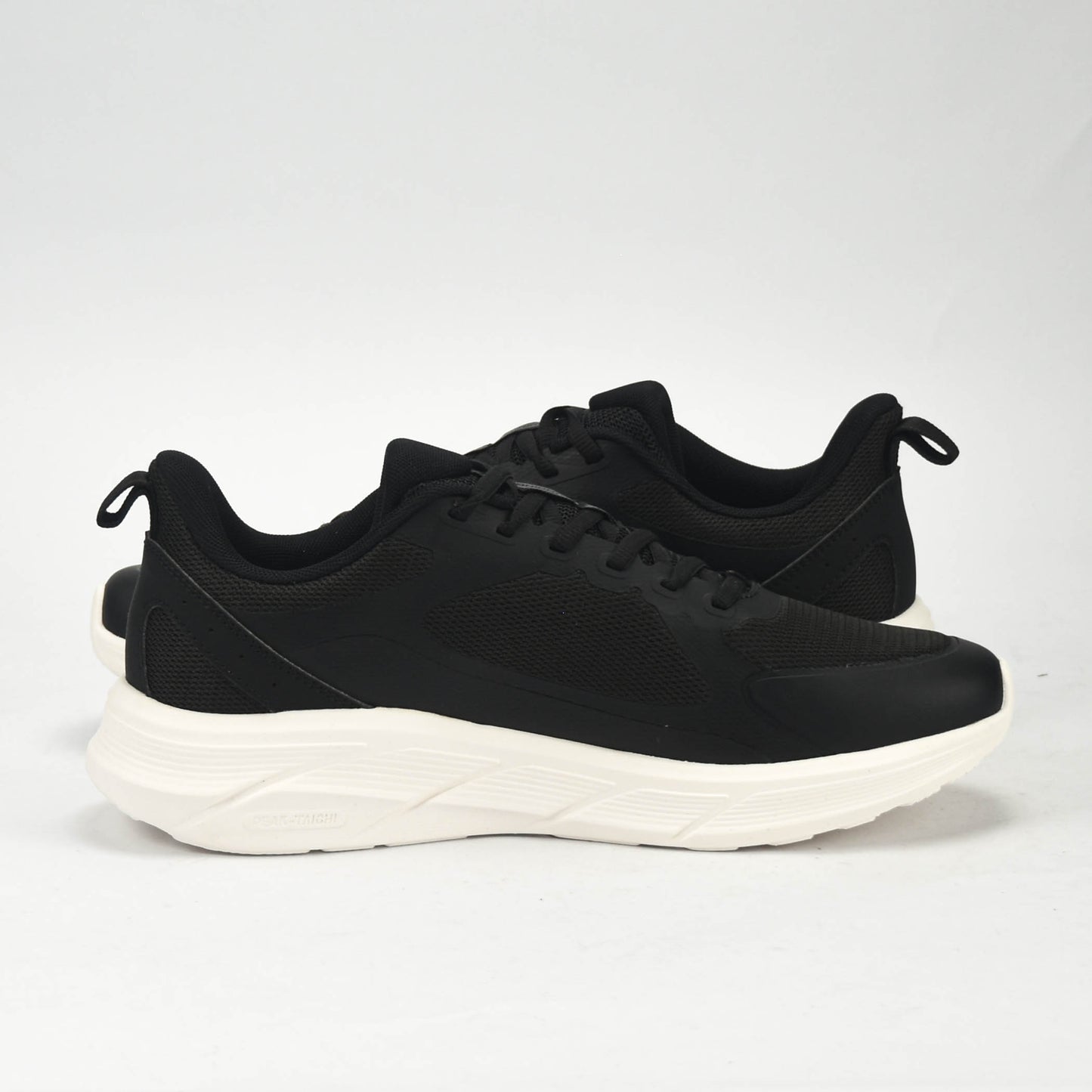 PEAK SPORTS SHOES