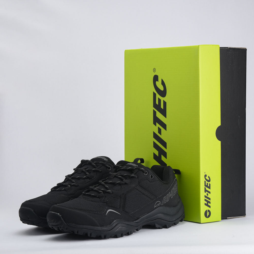 HI-TEC