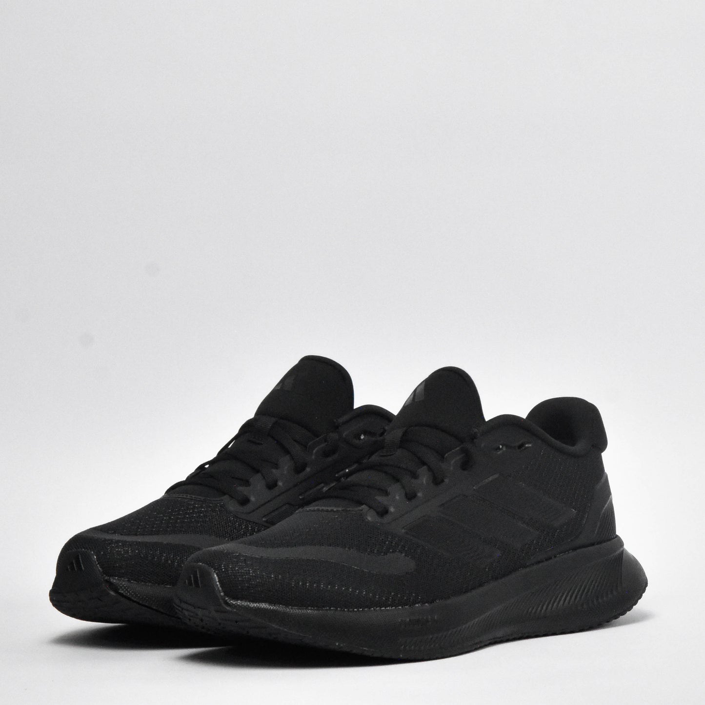 ADIDAS RUNFALCON 5