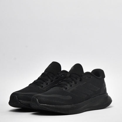 ADIDAS RUNFALCON 5