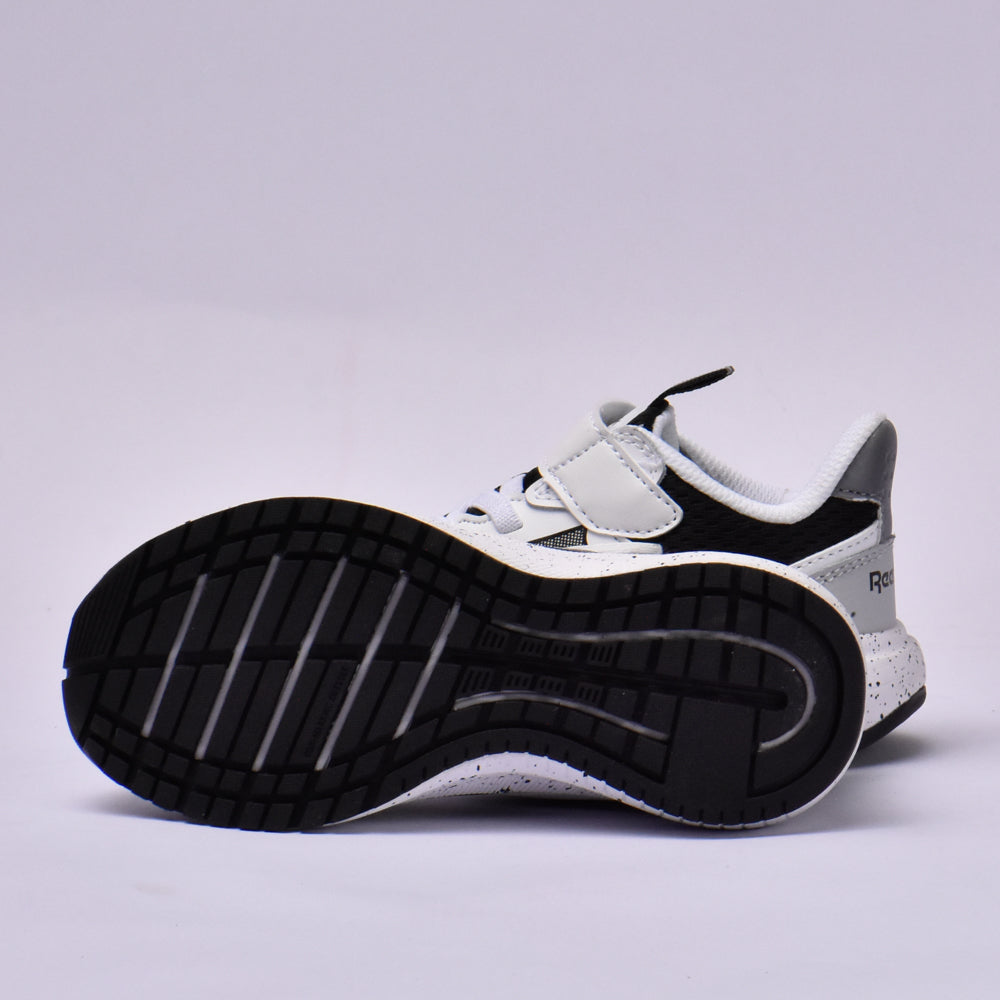 REEBOK ROAD SUPREME 4.0 100074573