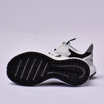 REEBOK ROAD SUPREME 4.0 100074573