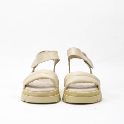 Sprox Sandales Enfant