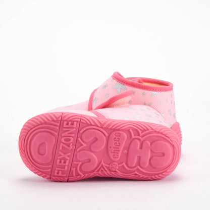 CHICCO CHAUSSURES POUR ENFANT