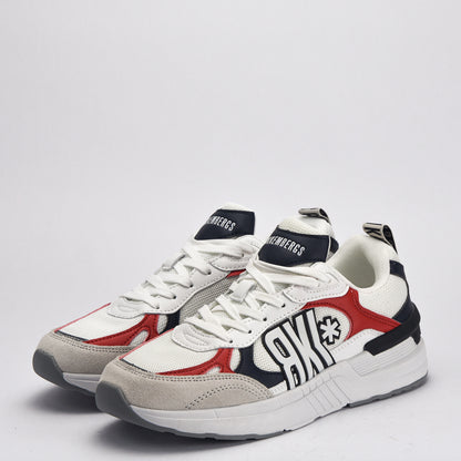 bikkembergs 22015-CPA