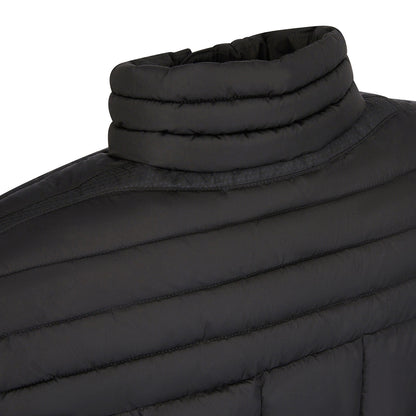 Veste GEOX HOMME