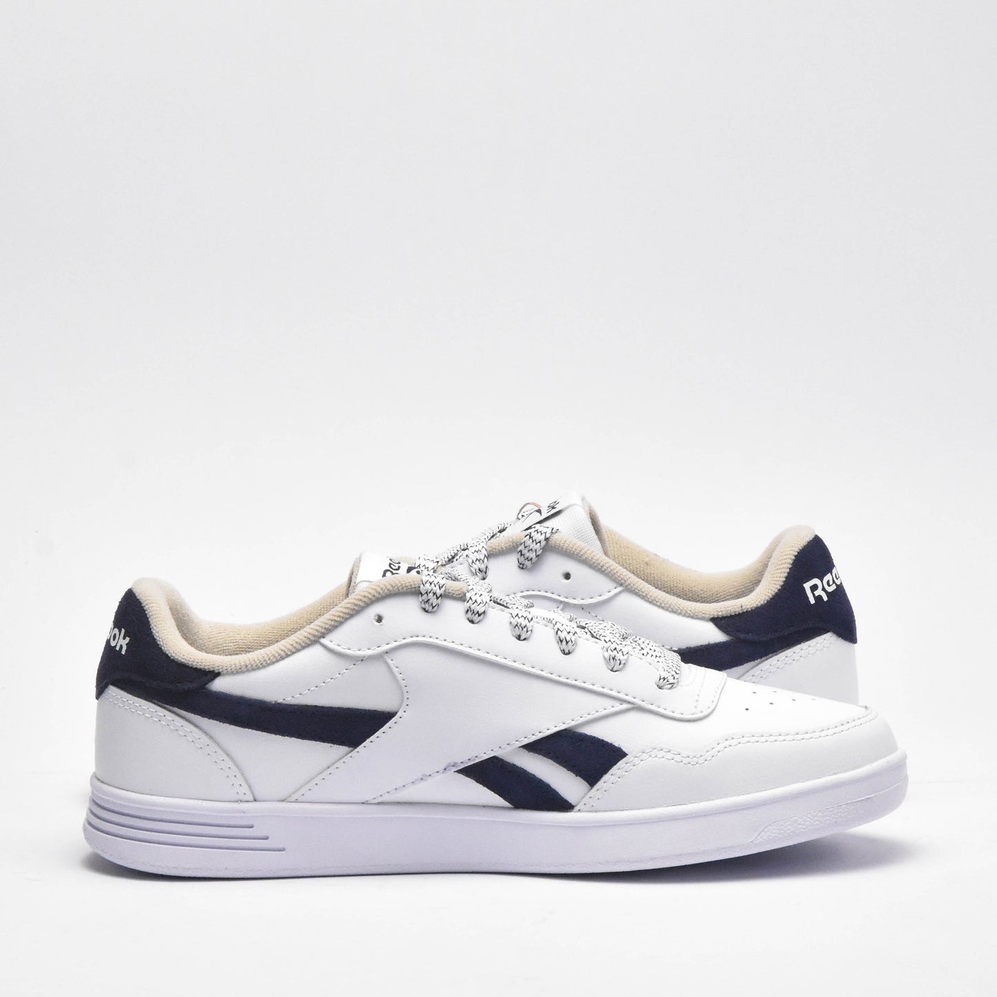 REEBOK COURT ADVANCE 100202584