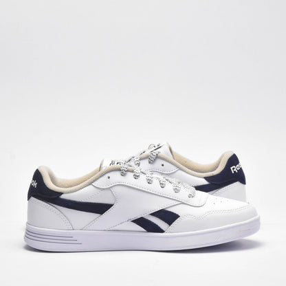 REEBOK COURT ADVANCE 100202584