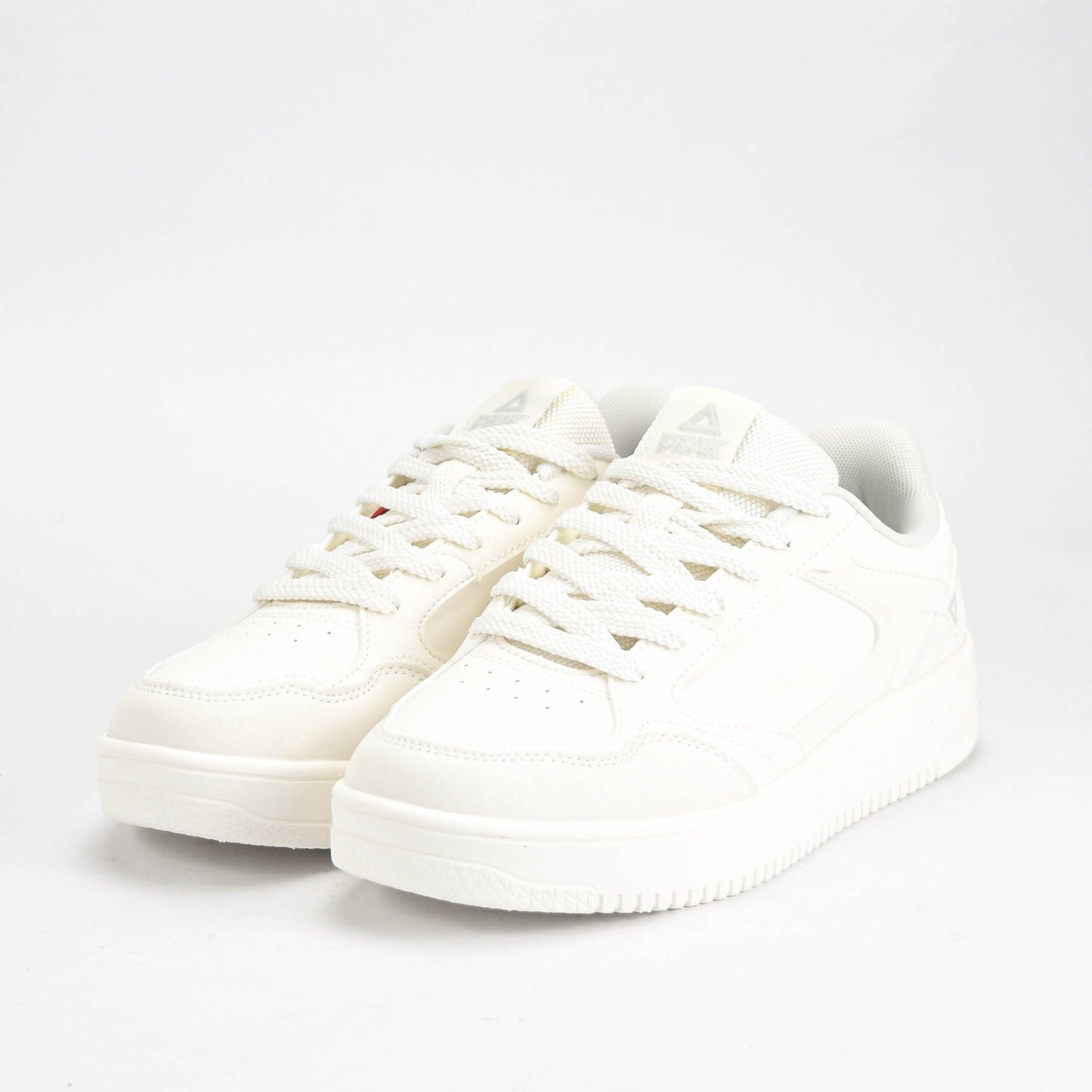PEAK SHOES