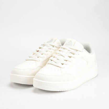 PEAK SHOES