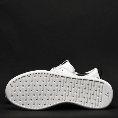 ADIDAS PARK ST