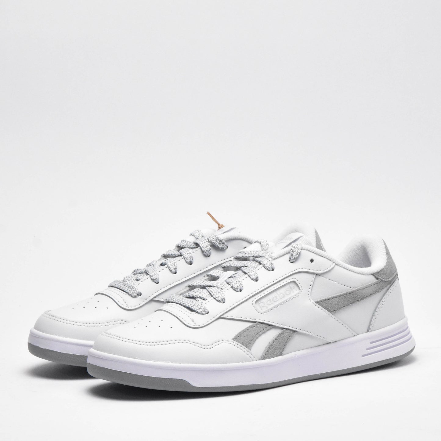 REEBOK COURT ADVANCE 100202583