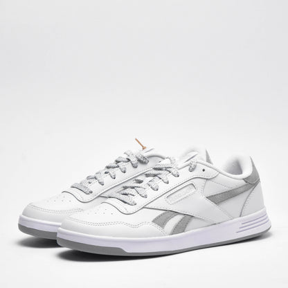 REEBOK COURT ADVANCE 100202583