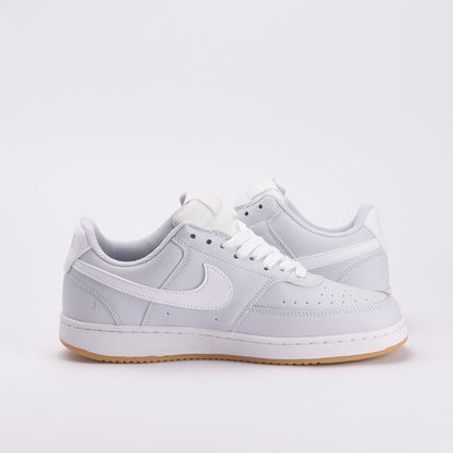 NIKE COURT VISION LO