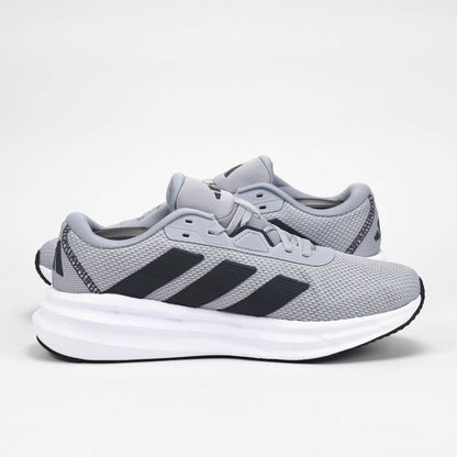 Adidas Galaxy 7 Running