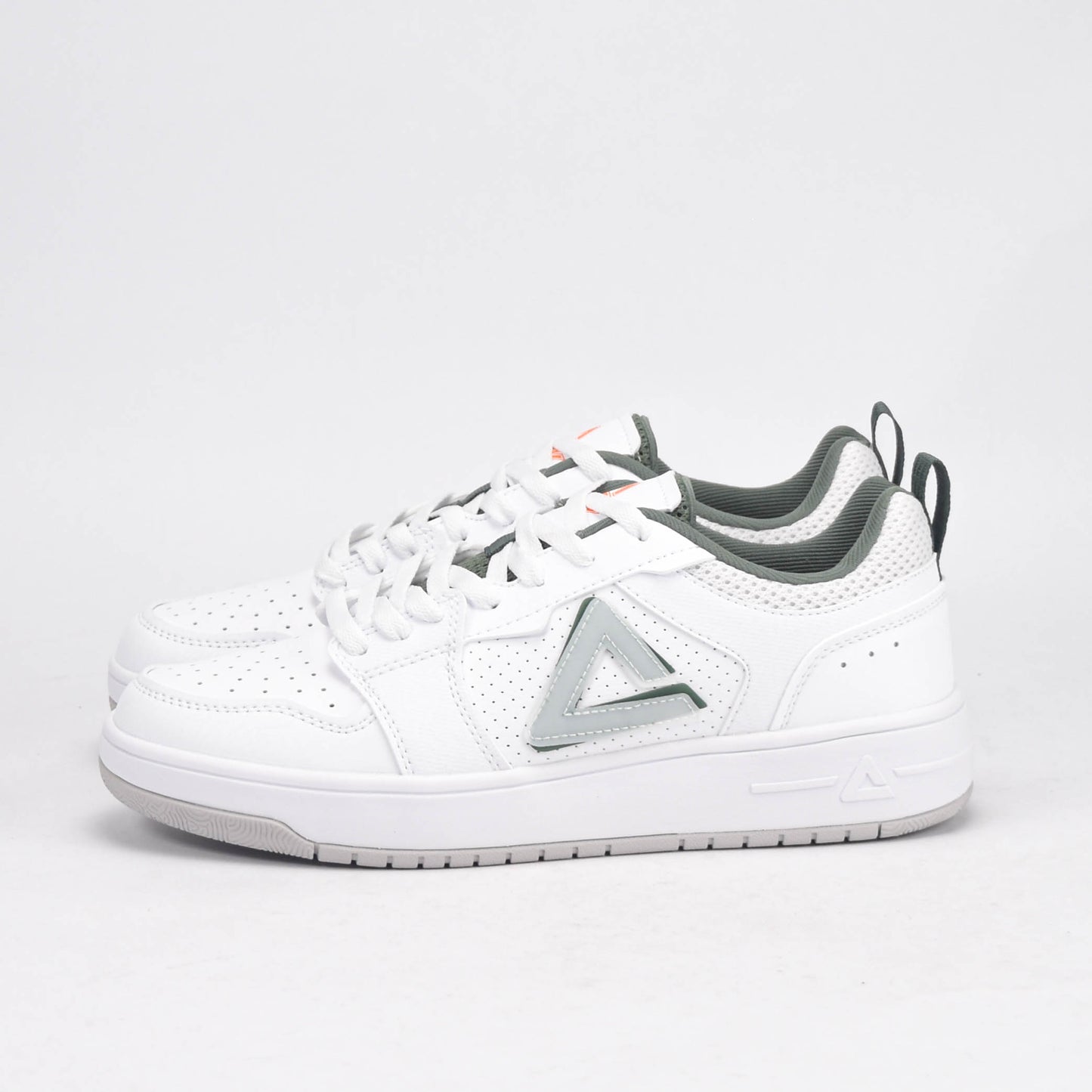 PEAK SHOES
