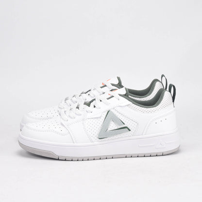 PEAK SHOES