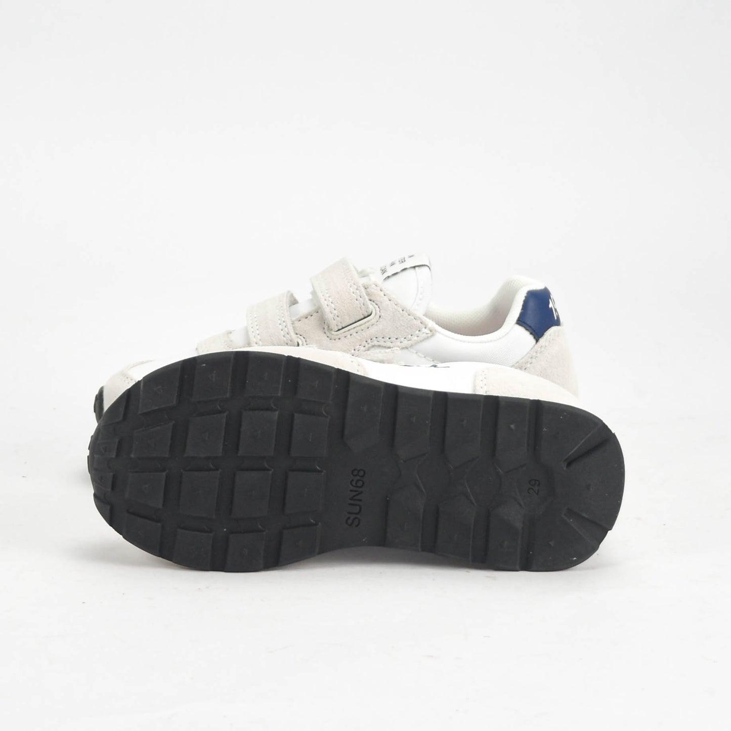 SUN68 SHOES