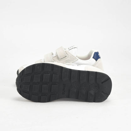 SUN68 SHOES