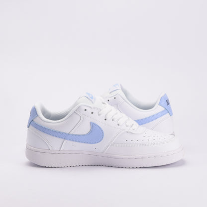 NIKE COURT VISION LO