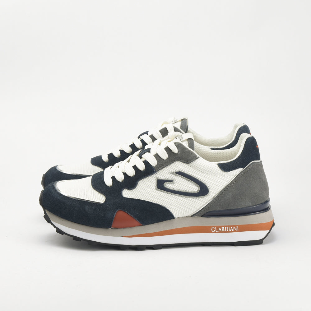 Guardiani AGM316307 🇮🇹