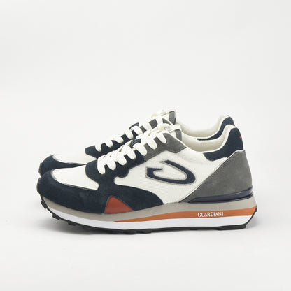 Guardiani AGM316307 🇮🇹