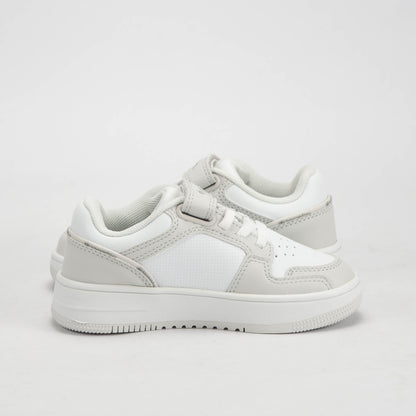 CHAMPION BASKET