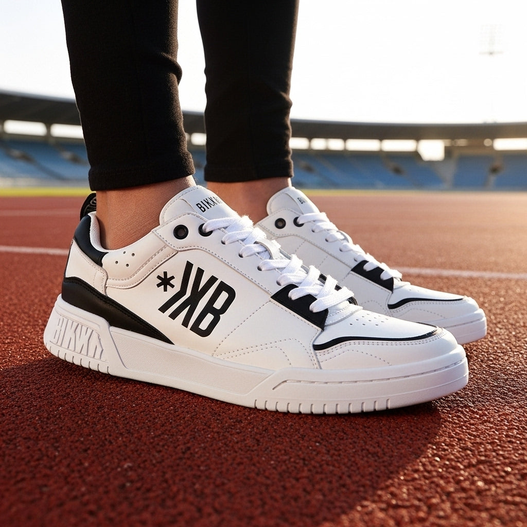 bikkembergs  19127-CPA