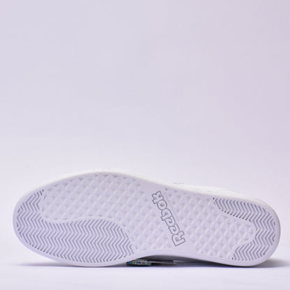 REEBOK ROYAL COMPLETE SPORT 100006428