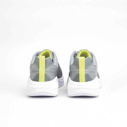 Champion Sneakers Syphon Script Low