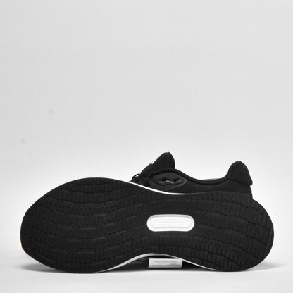 ADIDAS RUNFALCON 5