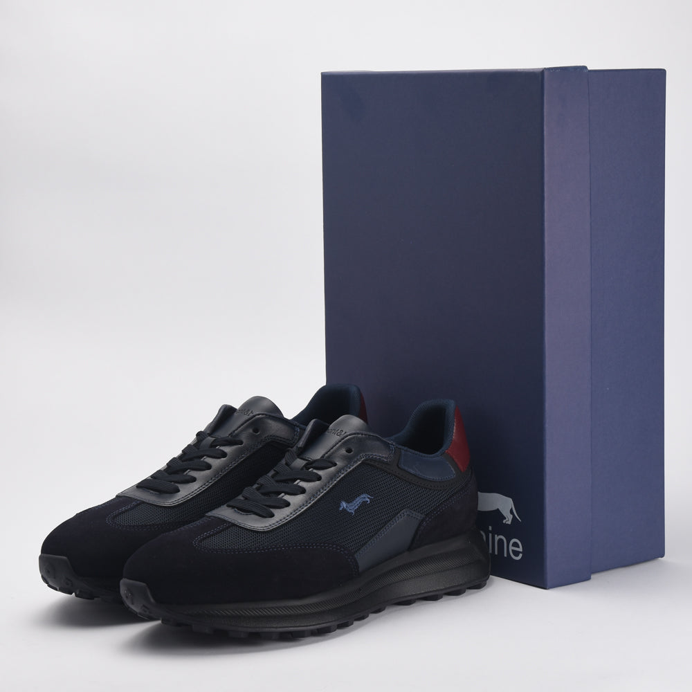 Harmont & Blaine EFM242.091.6270