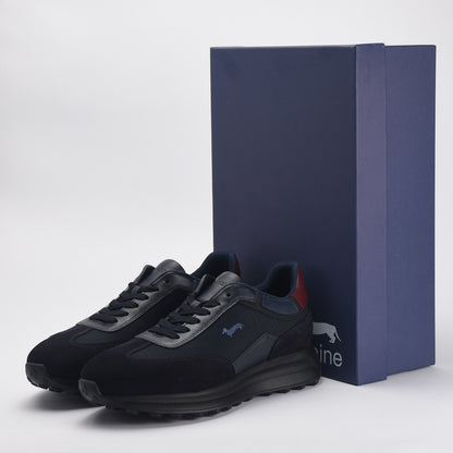 Harmont & Blaine EFM242.091.6270