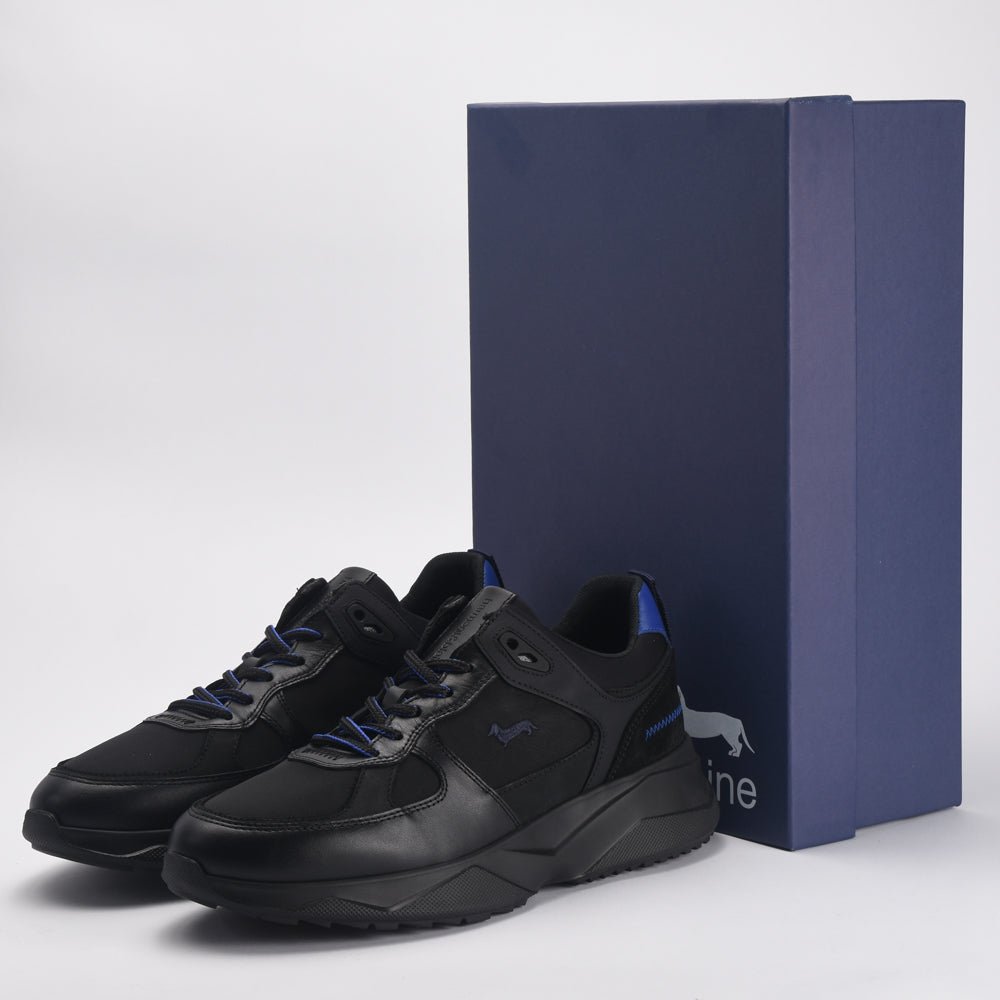 Harmont & Blaine EFM242.070.6050