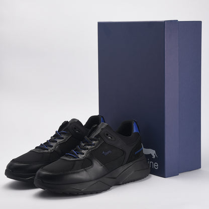 Harmont & Blaine EFM242.070.6050