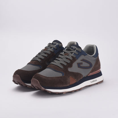 GUARDIANI FOOTWEAR