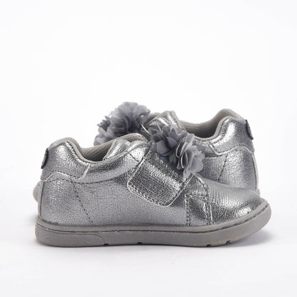 CHICCO CHAUSSURES POUR ENFANT