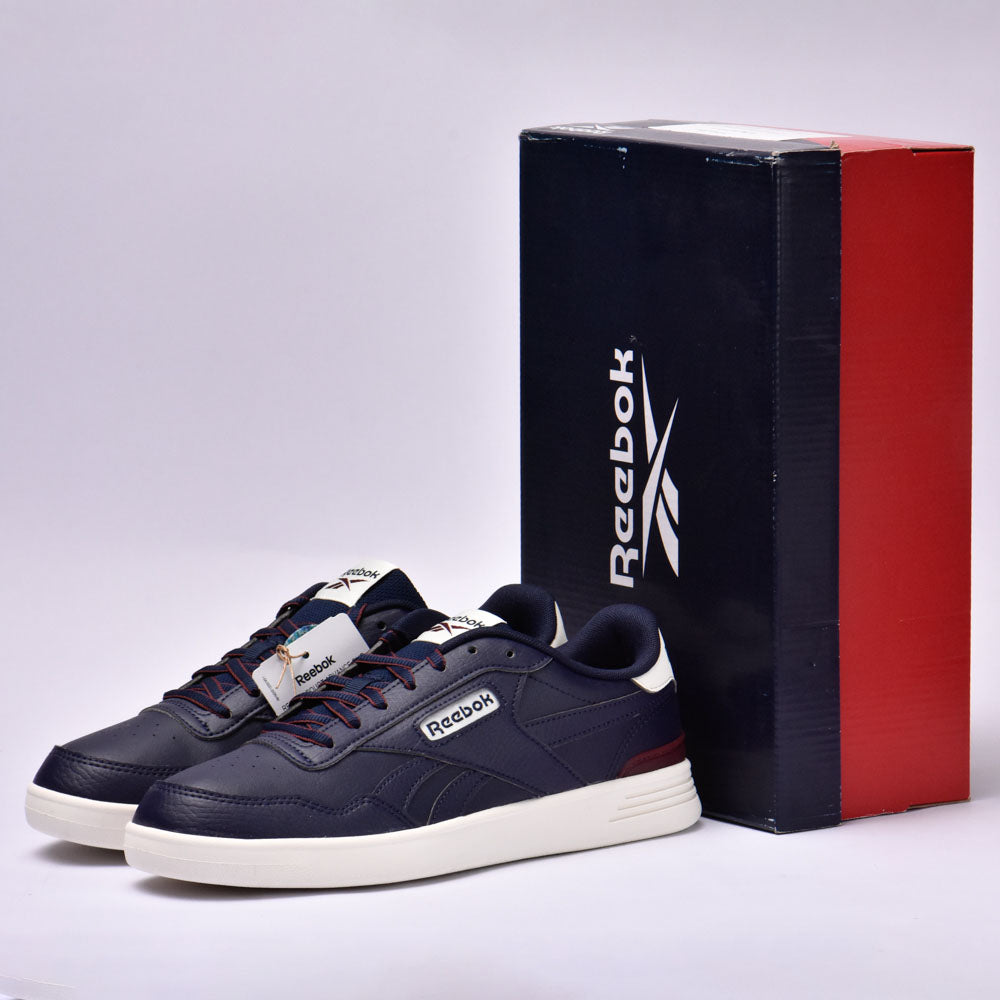 REEBOK REEBOK IF2212 100033754