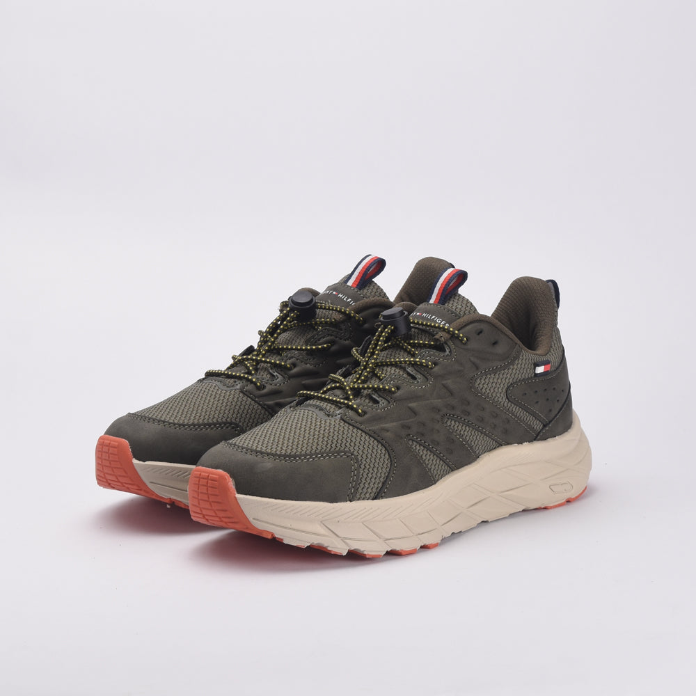 TOMMY HILFIGER T3B9-33683-1695414